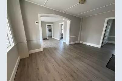93 Friend Street #1, Amesbury, MA 01913 - Photo 3