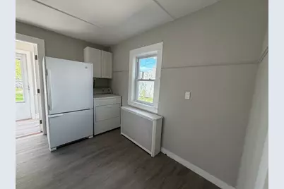 93 Friend Street #1, Amesbury, MA 01913 - Photo 11