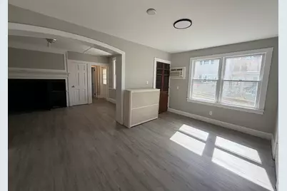 93 Friend Street #1, Amesbury, MA 01913 - Photo 9