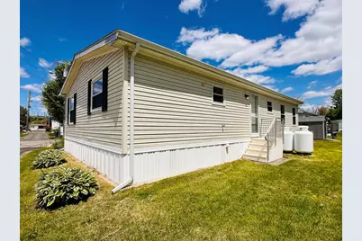 93 Grochmal Ave #119, Springfield, MA 01150 - Photo 29