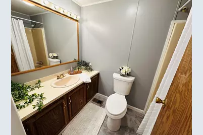 93 Grochmal Ave #119, Springfield, MA 01150 - Photo 19