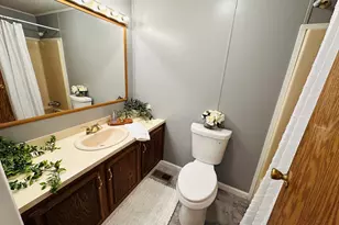 93 Grochmal Ave, Springfield, MA 01150 - Photo 19
