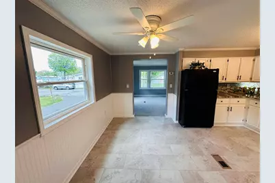 93 Grochmal Ave #119, Springfield, MA 01150 - Photo 11