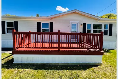 93 Grochmal Ave #119, Springfield, MA 01150 - Photo 3