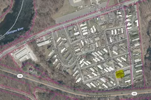93 Grochmal Ave, Springfield, MA 01150 - Photo 33