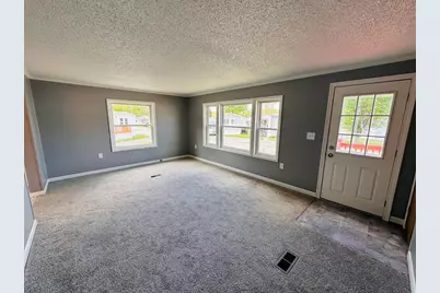 93 Grochmal Ave #119, Springfield, MA 01150 - Photo 13