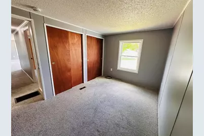93 Grochmal Ave #119, Springfield, MA 01150 - Photo 25
