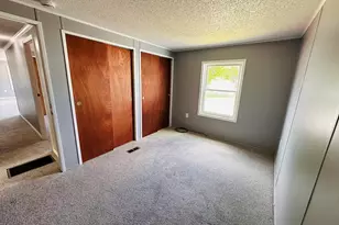 93 Grochmal Ave, Springfield, MA 01150 - Photo 25
