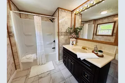 93 Grochmal Ave #119, Springfield, MA 01150 - Photo 21