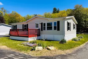 93 Grochmal Ave, Springfield, MA 01150 - Photo 1