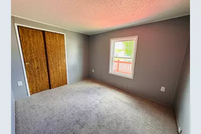 93 Grochmal Ave #119, Springfield, MA 01150 - Photo 27