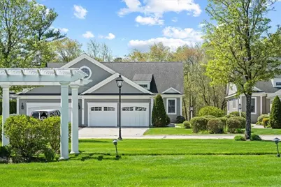 29 Lydias Way #29, Northborough, MA 01532 - Photo 33