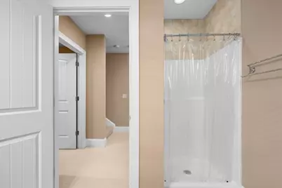 29 Lydias Way #29, Northborough, MA 01532 - Photo 31