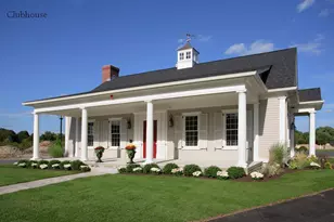 29 Lydia's Way, Northborough, MA 01532 - Photo 39