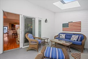 29 Lydia's Way, Northborough, MA 01532 - Photo 15