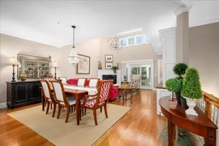 29 Lydia's Way, Northborough, MA 01532 - Photo 9