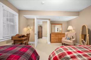 29 Lydia's Way, Northborough, MA 01532 - Photo 27