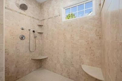 29 Lydias Way #29, Northborough, MA 01532 - Photo 19