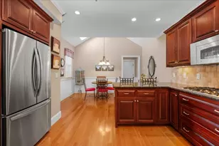 29 Lydia's Way, Northborough, MA 01532 - Photo 7