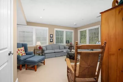 29 Lydias Way #29, Northborough, MA 01532 - Photo 25