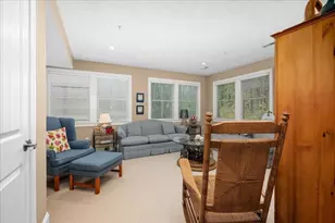 29 Lydia's Way, Northborough, MA 01532 - Photo 25