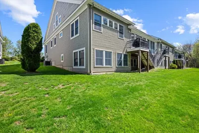 29 Lydias Way #29, Northborough, MA 01532 - Photo 35