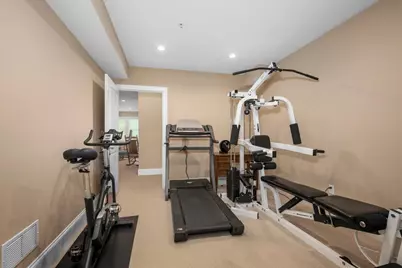 29 Lydias Way #29, Northborough, MA 01532 - Photo 29
