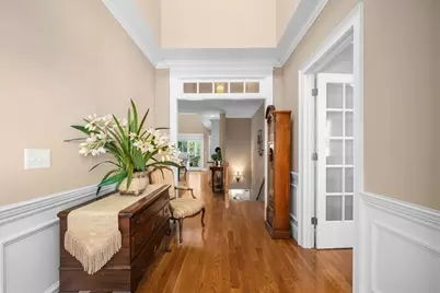 29 Lydias Way #29, Northborough, MA 01532 - Photo 21
