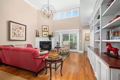 29 Lydias Way #29, Northborough, MA 01532 - Photo 11