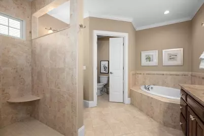 29 Lydias Way #29, Northborough, MA 01532 - Photo 17