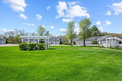 29 Lydias Way #29, Northborough, MA 01532 - Photo 37