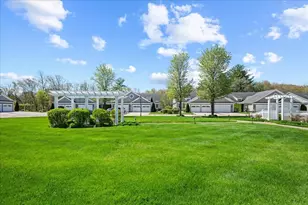 29 Lydia's Way, Northborough, MA 01532 - Photo 37