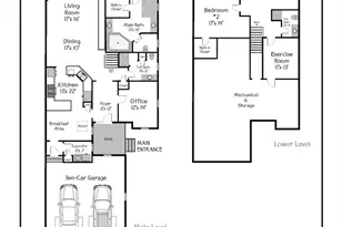 29 Lydia's Way, Northborough, MA 01532 - Photo 41