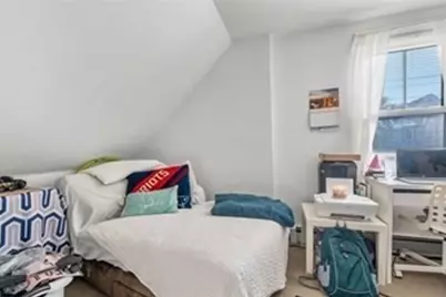148 N Franklin, Holbrook, MA 02343 - Photo 27