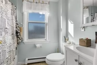 148 N Franklin, Holbrook, MA 02343 - Photo 17