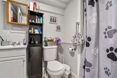 148 N Franklin, Holbrook, MA 02343 - Photo 7