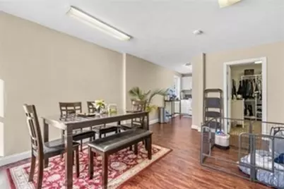 148 N Franklin, Holbrook, MA 02343 - Photo 11