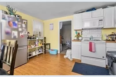 148 N Franklin, Holbrook, MA 02343 - Photo 23
