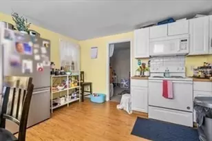 148 N Franklin, Holbrook, MA 02343 - Photo 23