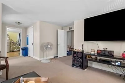 148 N Franklin, Holbrook, MA 02343 - Photo 21