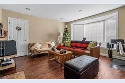 148 N Franklin, Holbrook, MA 02343 - Photo 9