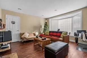 148 N Franklin, Holbrook, MA 02343 - Photo 9