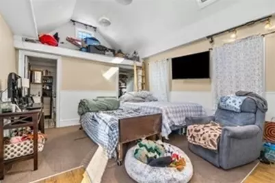 148 N Franklin, Holbrook, MA 02343 - Photo 5