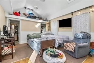 148 N Franklin, Holbrook, MA 02343 - Photo 5