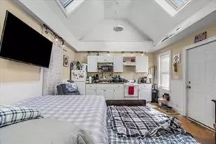 148 N Franklin, Holbrook, MA 02343 - Photo 3