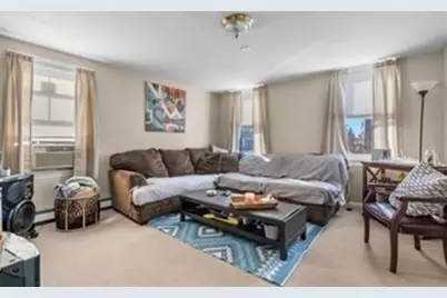 148 N Franklin, Holbrook, MA 02343 - Photo 19