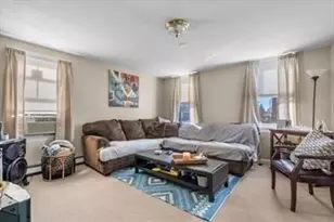 148 N Franklin, Holbrook, MA 02343 - Photo 19