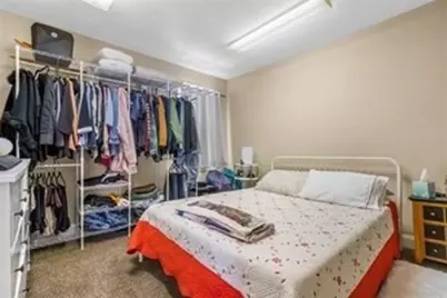 148 N Franklin, Holbrook, MA 02343 - Photo 13