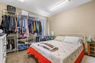 148 N Franklin, Holbrook, MA 02343 - Photo 13