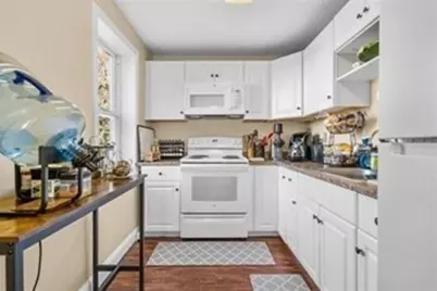 148 N Franklin, Holbrook, MA 02343 - Photo 15